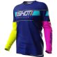 Maillot Shot Draw Kid Indy