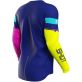 Maillot Shot Draw Kid Indy