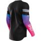 Maillot Shot Draw Kid Indy