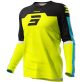 Maillot Shot Draw Kid Iron