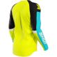 Maillot Shot Draw Kid Iron