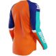 Maillot Shot Draw Kid Iron