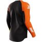 Maillot Shot Draw Kid Matrix