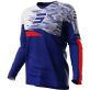 Maillot Shot Draw Kid Matrix
