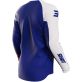 Maillot Shot Draw Kid Matrix