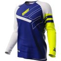Maillot Shot Draw Kid Rush
