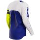 Maillot Shot Draw Kid Rush