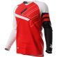 Maillot Shot Draw Kid Rush