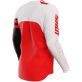 Maillot Shot Draw Kid Rush