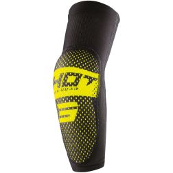 Protège Coude O'Neal Pro Iii Youth Elbow Guard V.23 - Moto Expert