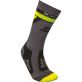 Chaussettes Shot Race Kid 2.0