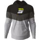 Sweat Shot Stripe