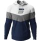 Sweat Shot Stripe