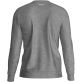 Sweat Shot Essential