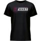 T-Shirt Shot Gradient