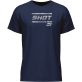 T-Shirt Shot Volt