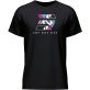 T-Shirt Shot Division