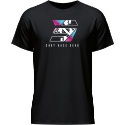 T-Shirt Shot Division
							  		