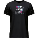 T-Shirt Shot Division