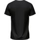 T-Shirt Shot Division