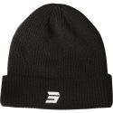 Bonnet Shot Symbol
