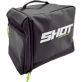 Sac à Casque Shot Climatic