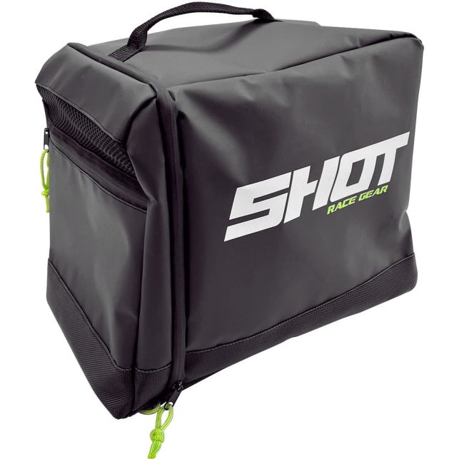 Sac à Casque Shot Climatic