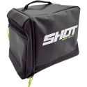 Sac à Casque Shot Climatic