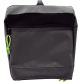 Sac à Casque Shot Climatic