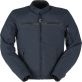 Blouson Furygan Scotty