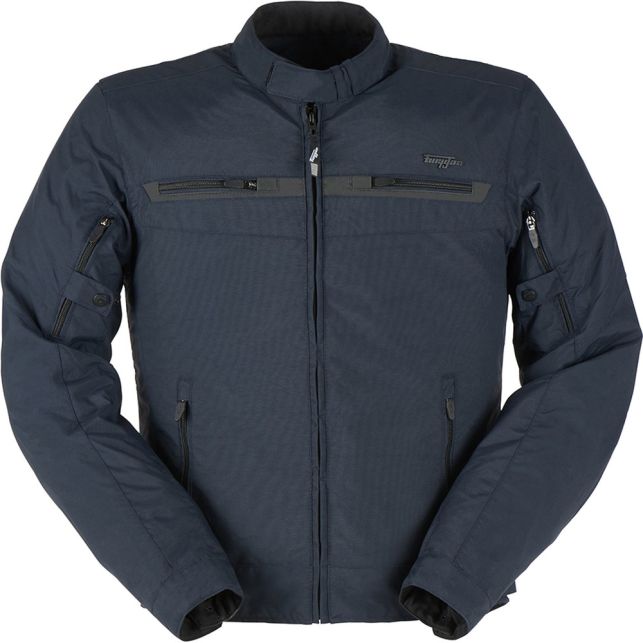 Blouson Furygan Scotty