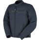 Blouson Furygan Scotty