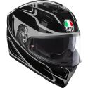Casque AGV K5 S Magnitude