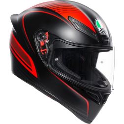 Casque AGV K1 Warmup
							  		