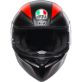Casque AGV K1 Warmup
