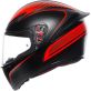 Casque AGV K1 Warmup