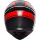 Casque AGV K1 Warmup