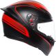 Casque AGV K1 Warmup