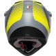 Casque AGV AX9 Pacific Road