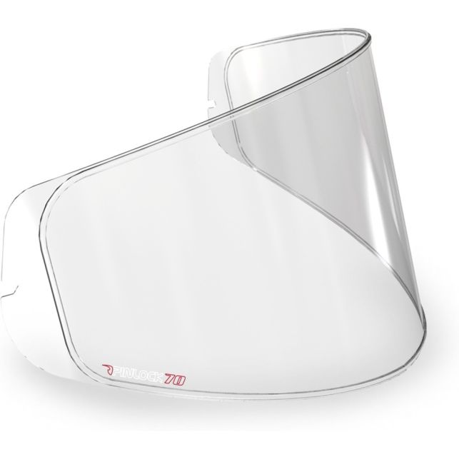 Pinlock AGV 70 K5 S / K3 S / K1