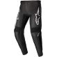 Pantalon Alpinestars Fluid Narin