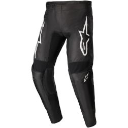 Pantalon Alpinestars Fluid Narin
							  		