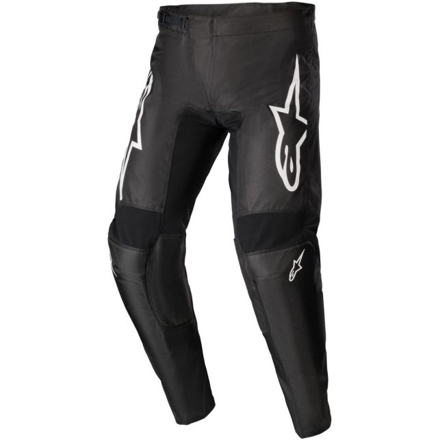 Pantalon Alpinestars Fluid Narin