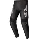 Pantalon Alpinestars Fluid Narin