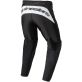 Pantalon Alpinestars Fluid Narin