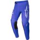 Pantalon Alpinestars Fluid Narin