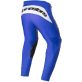Pantalon Alpinestars Fluid Narin