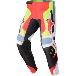 Pantalon Alpinestars Fluid Agent
							  		