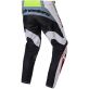 Pantalon Alpinestars Fluid Agent