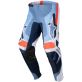 Pantalon Alpinestars Fluid Agent